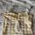 item listed by paigehench