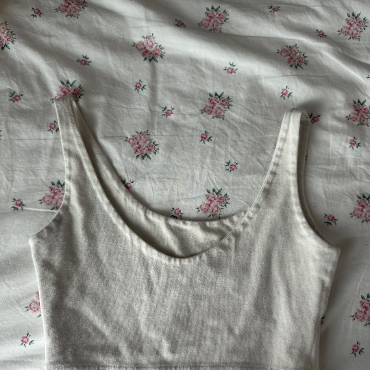 item listed by paigehench