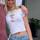 item listed by paigehench