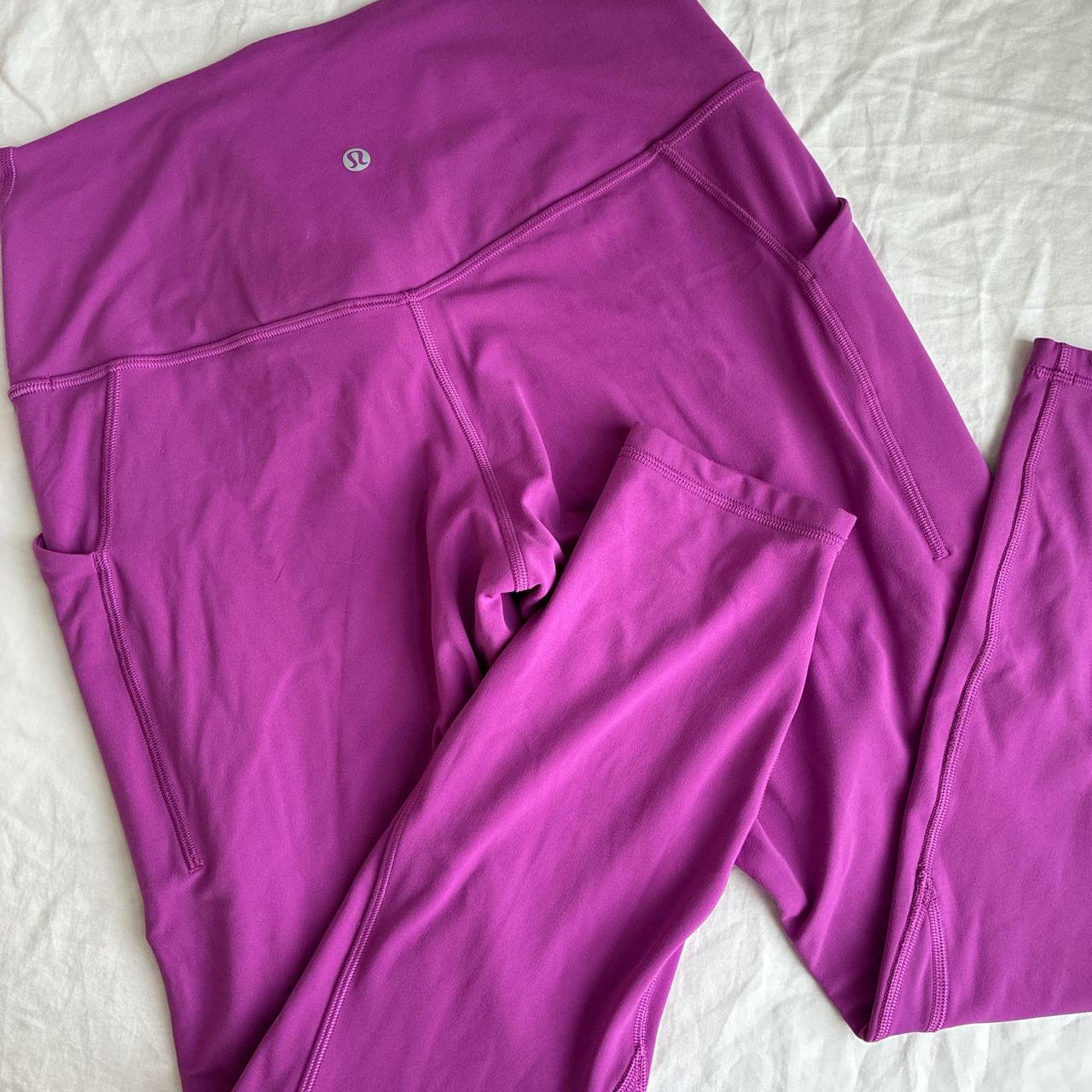 item listed by aliciamuench