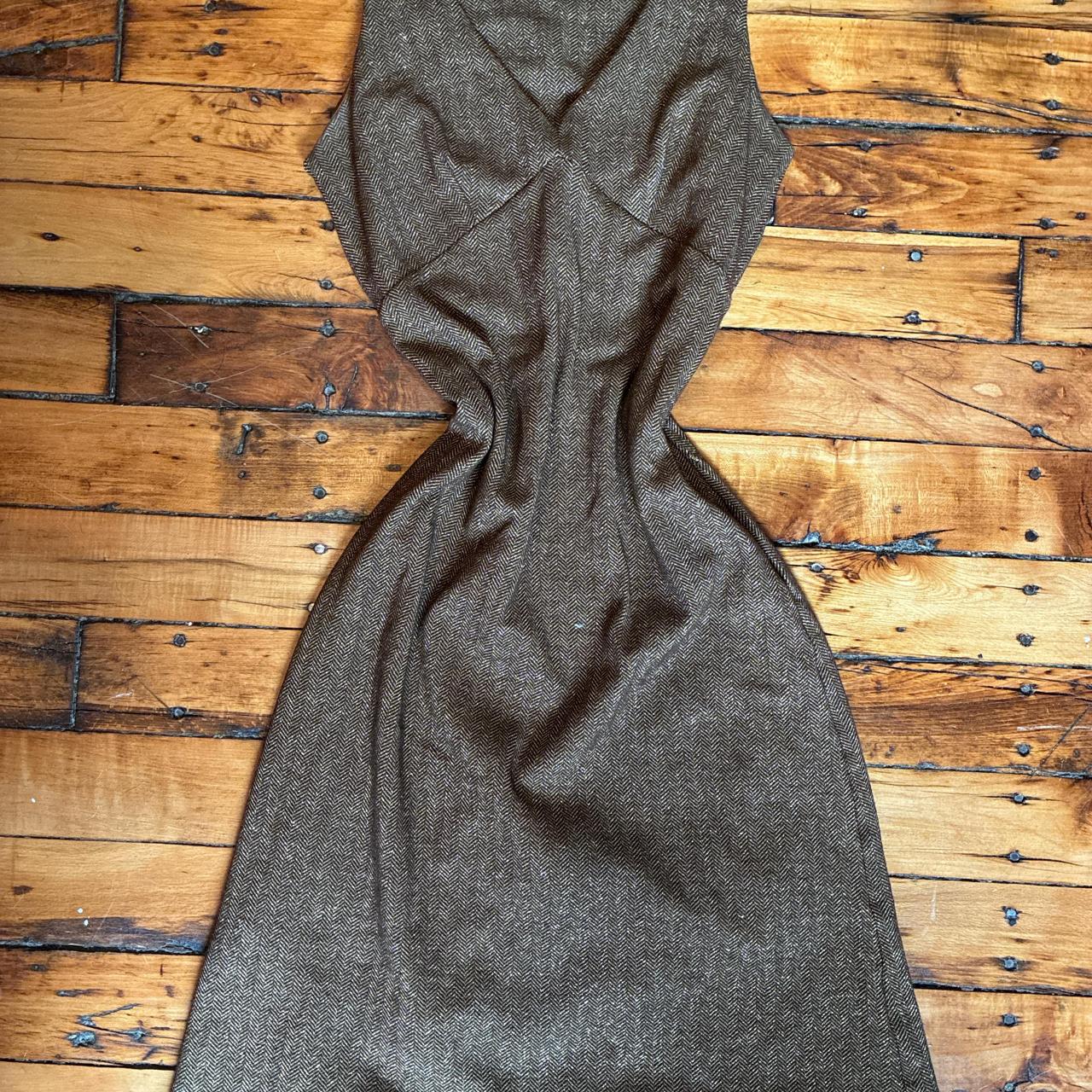item listed by aliciamuench
