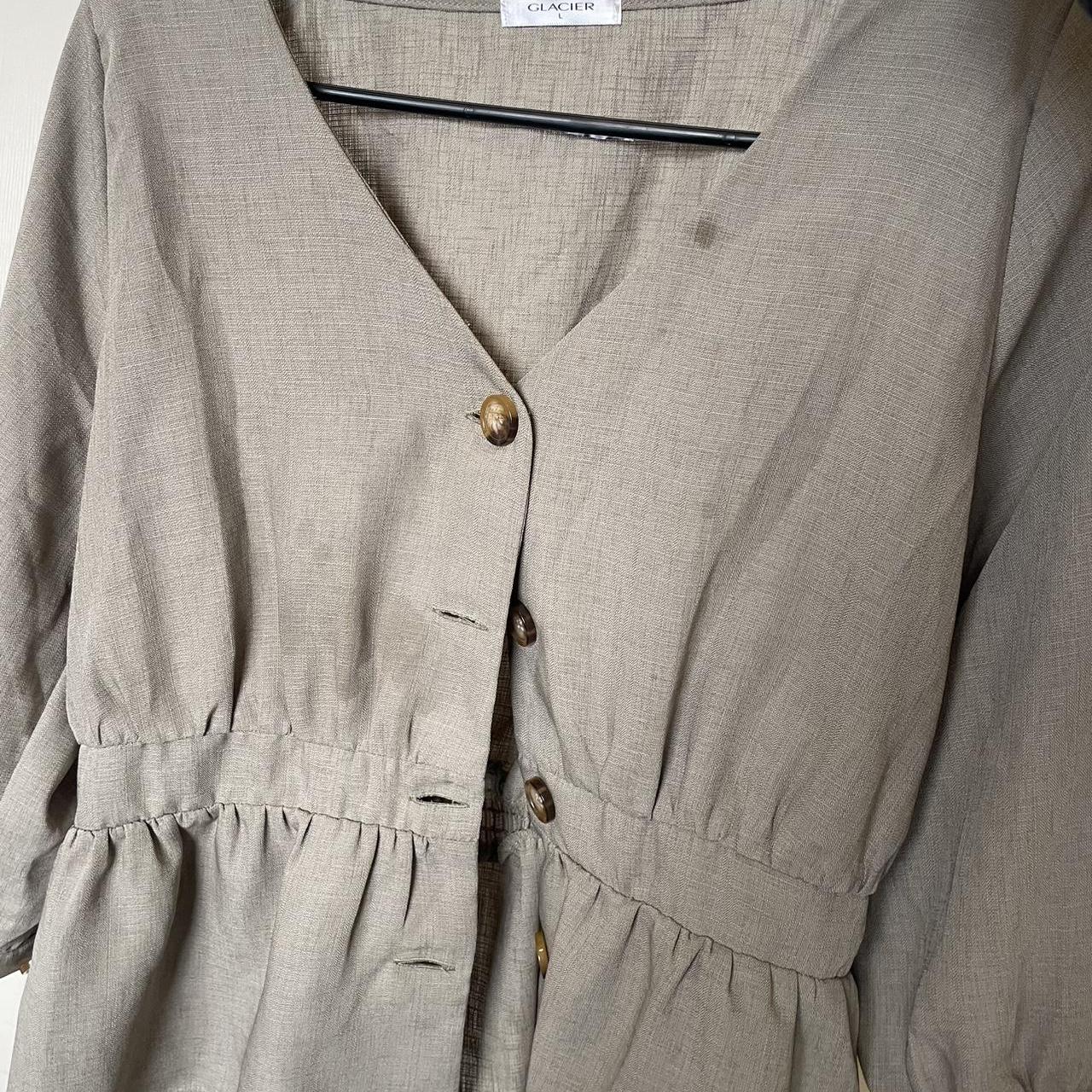 item listed by ryliwhite