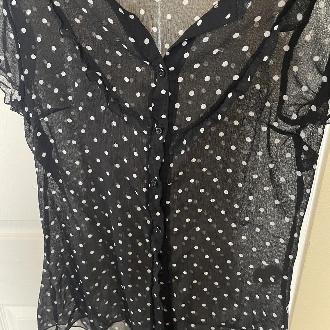item listed by ryliwhite
