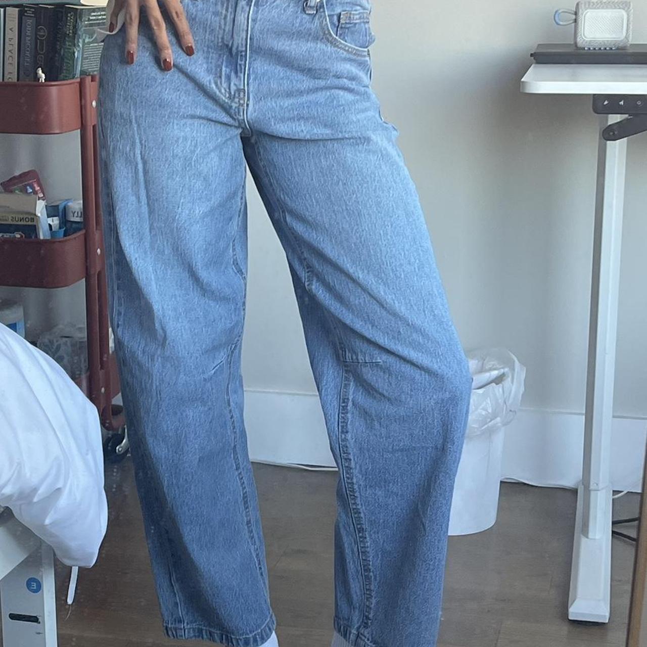 item listed by jellicoeroad