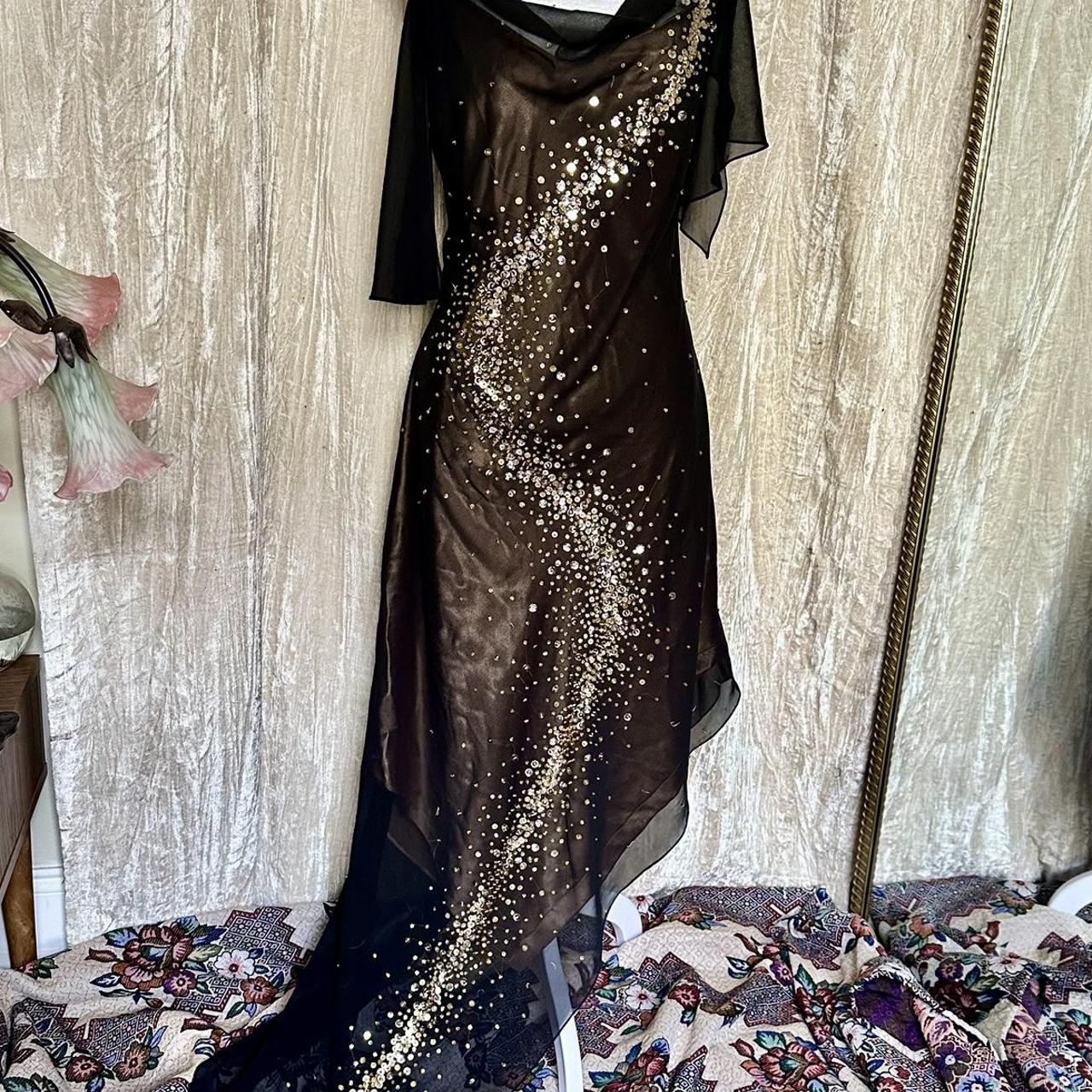 item listed by dreamsunwindvtg