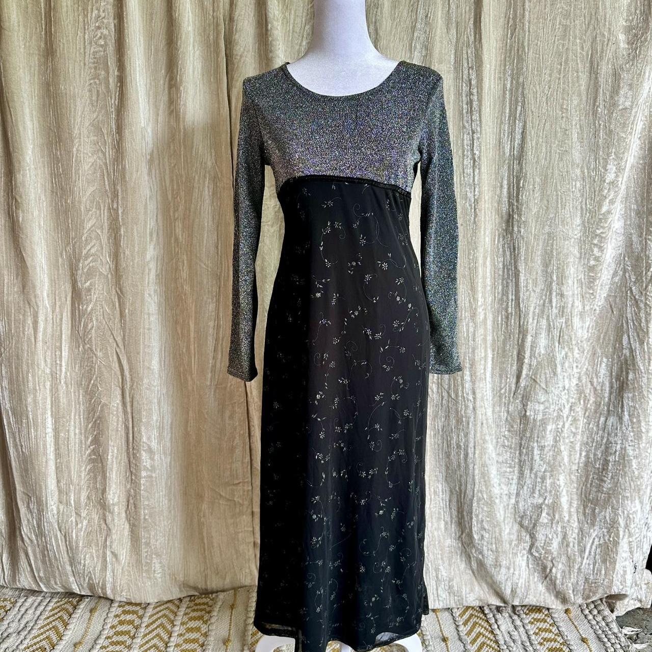 item listed by dreamsunwindvtg