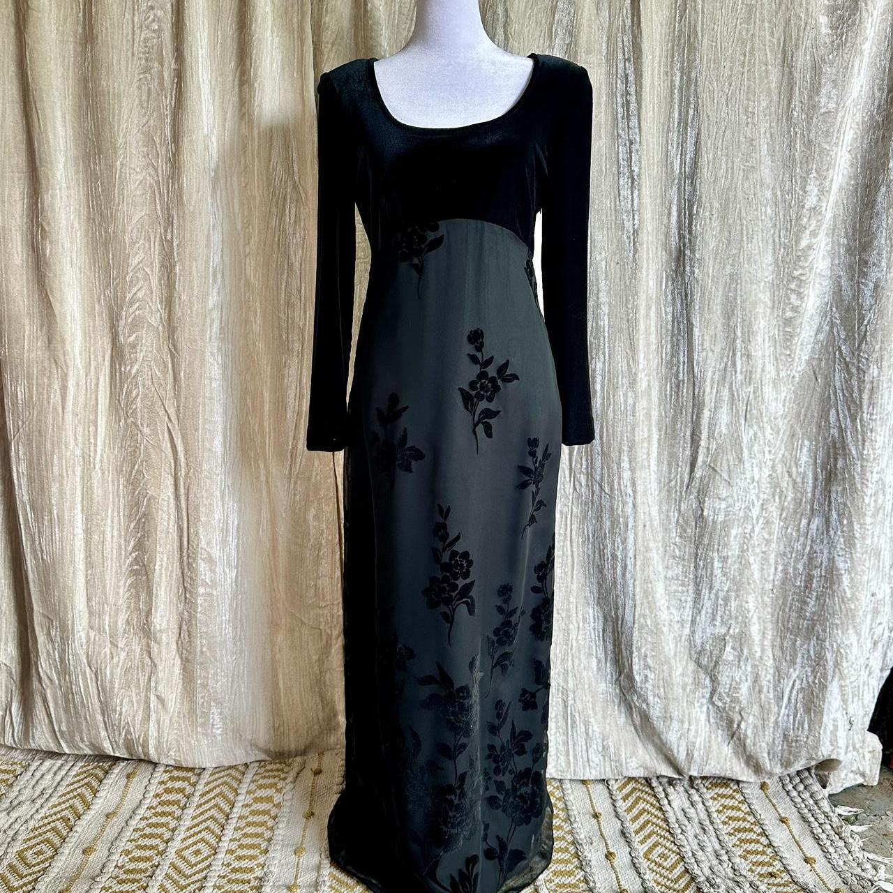 item listed by dreamsunwindvtg