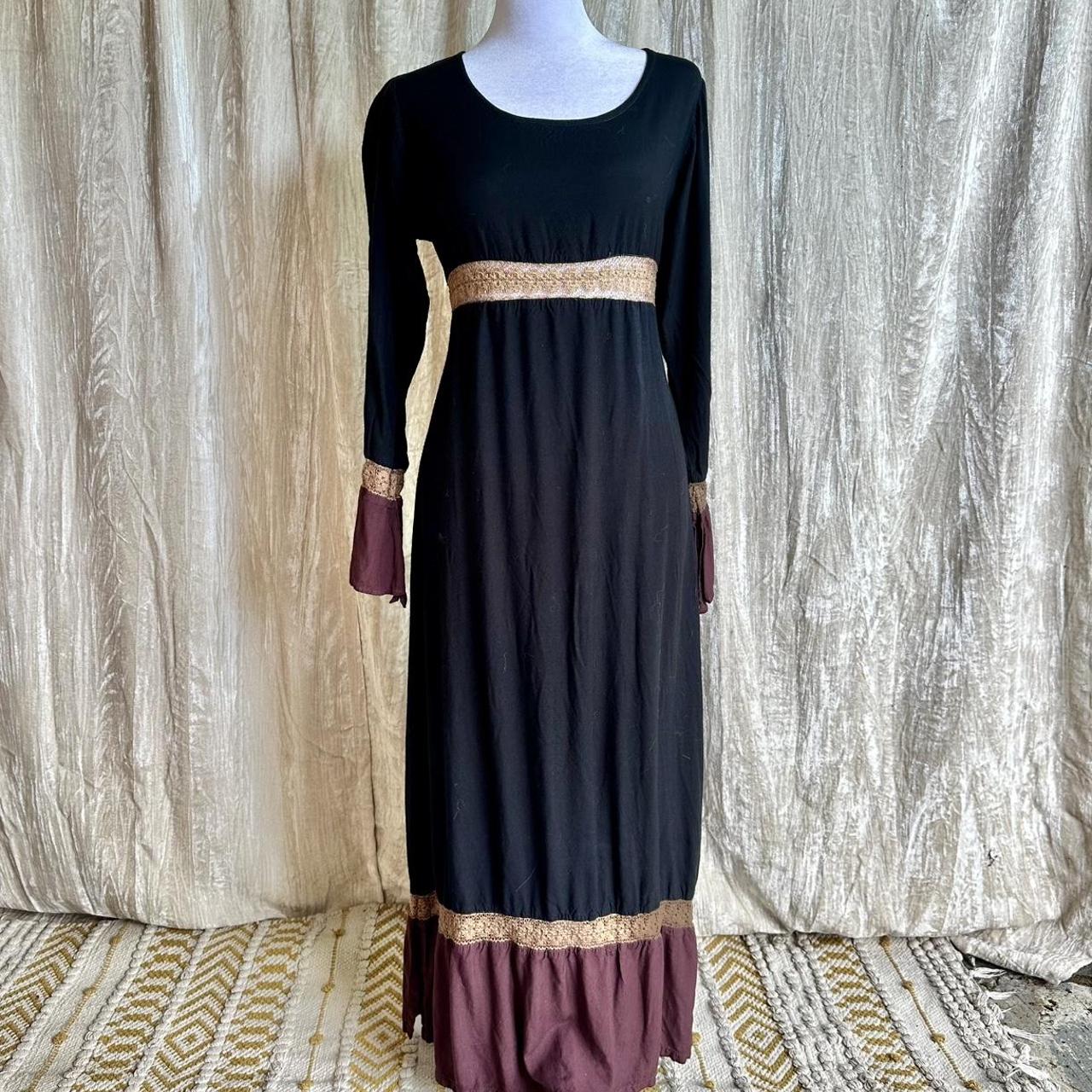 item listed by dreamsunwindvtg