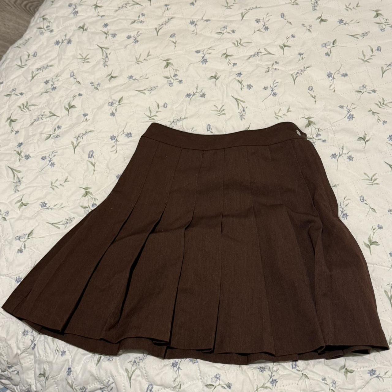 item listed by aikojonesx