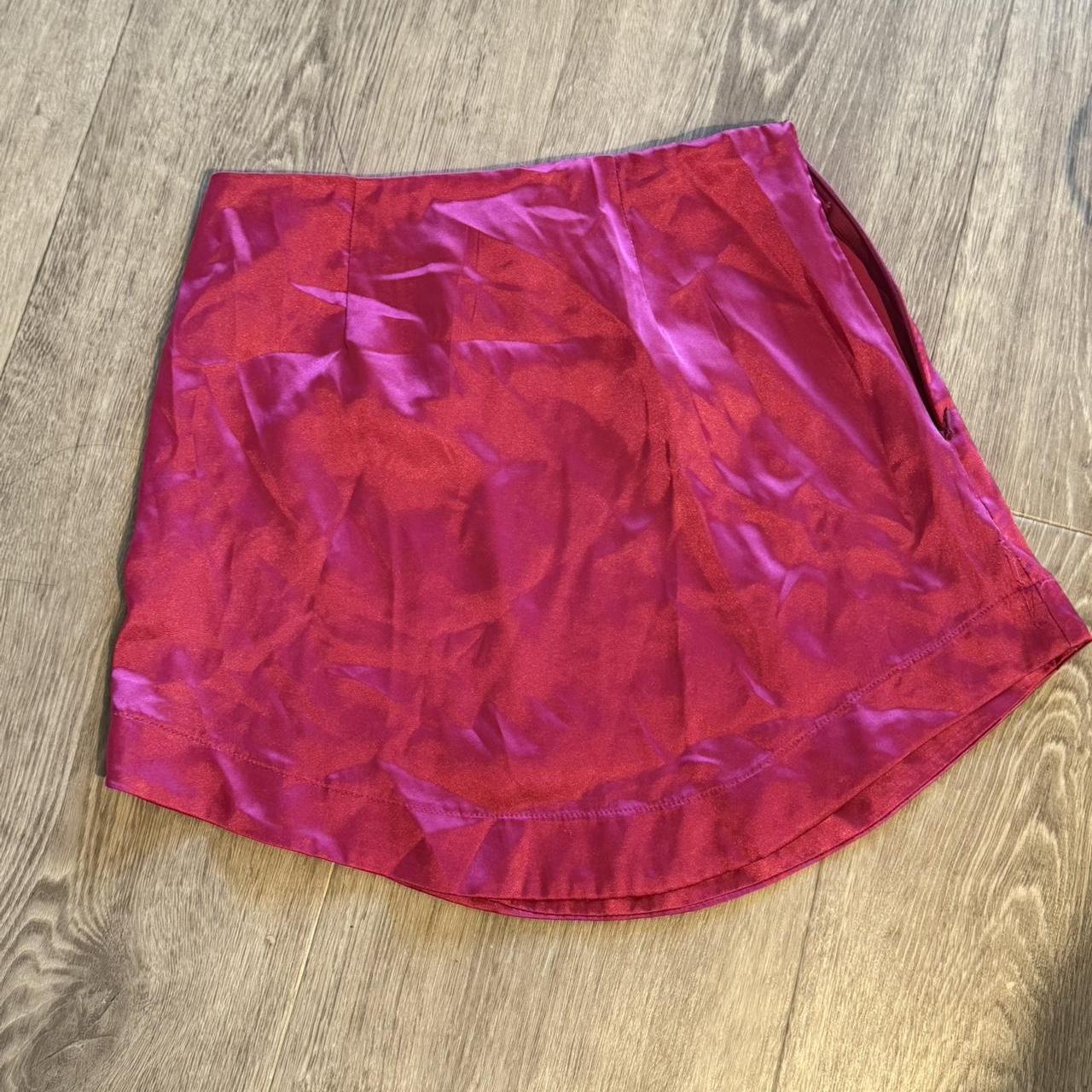 item listed by aikojonesx