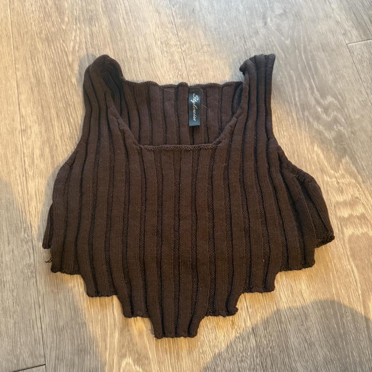 item listed by aikojonesx