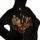item listed by xolilla