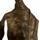 item listed by xolilla