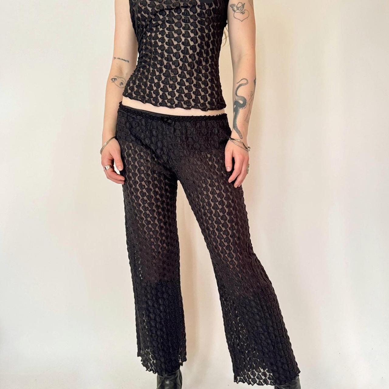 item listed by outofhand