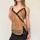 item listed by outofhand