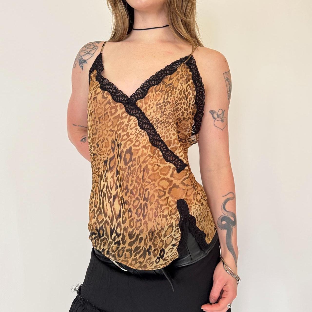 item listed by outofhand