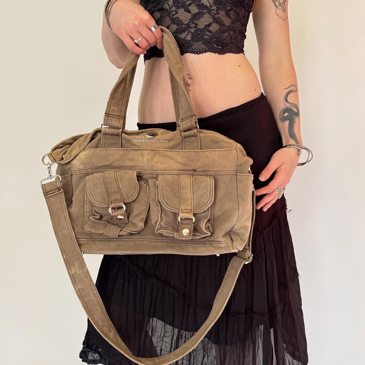 item listed by outofhand