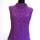 item listed by gentlerebel