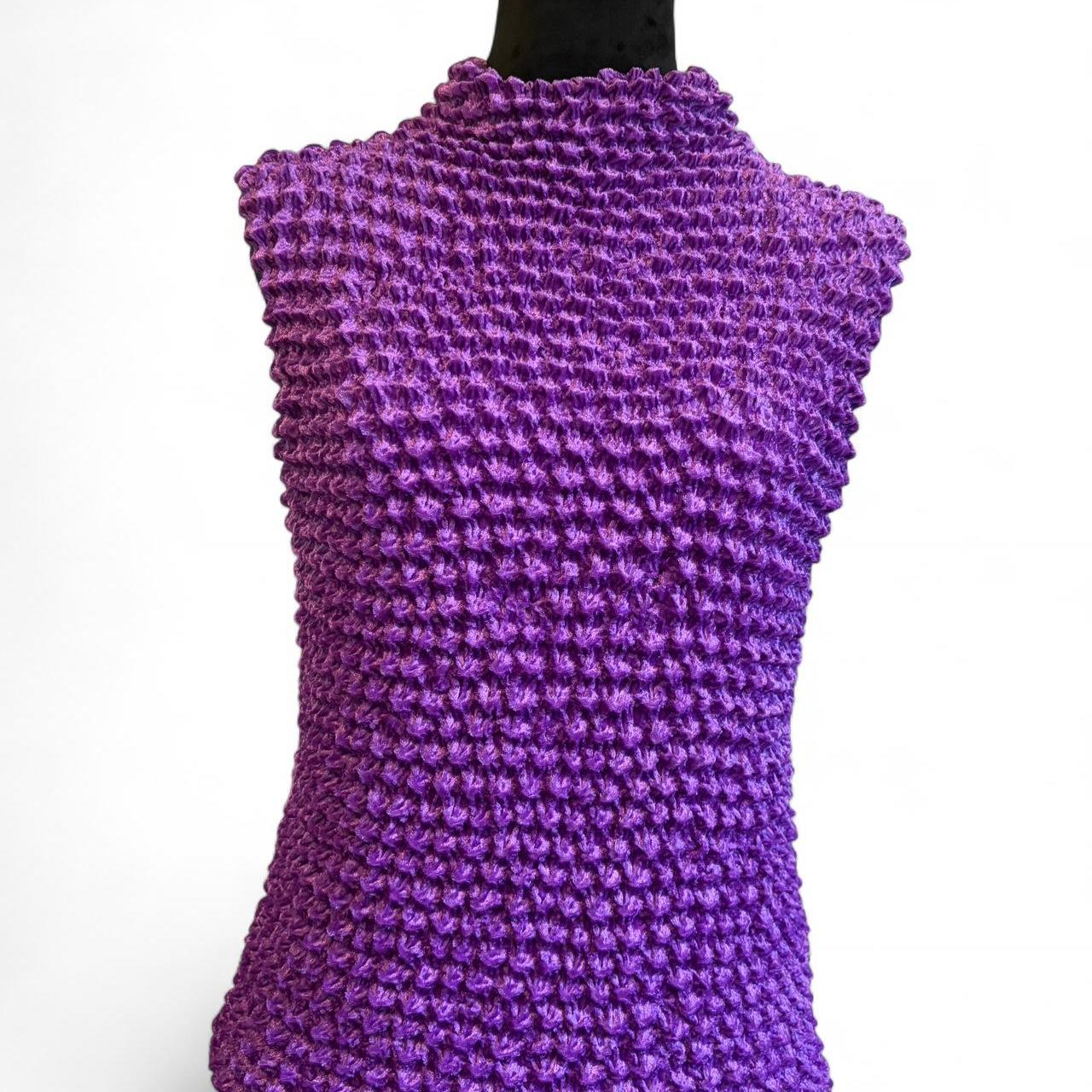 item listed by gentlerebel