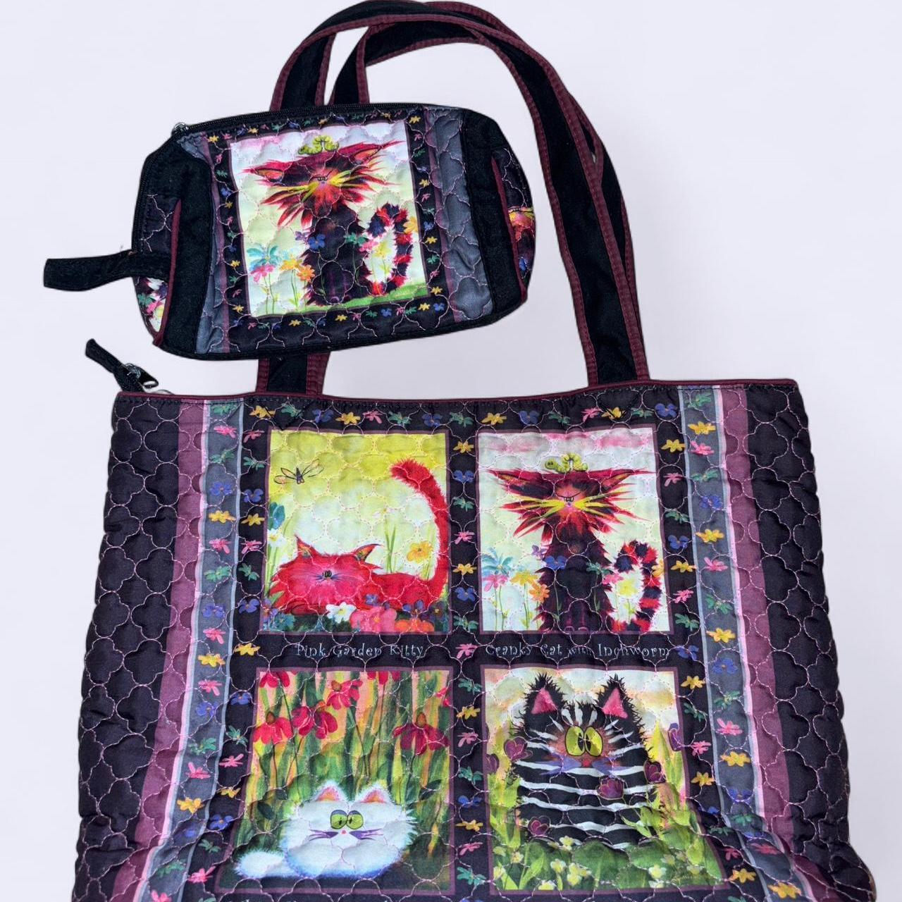 item listed by gentlerebel