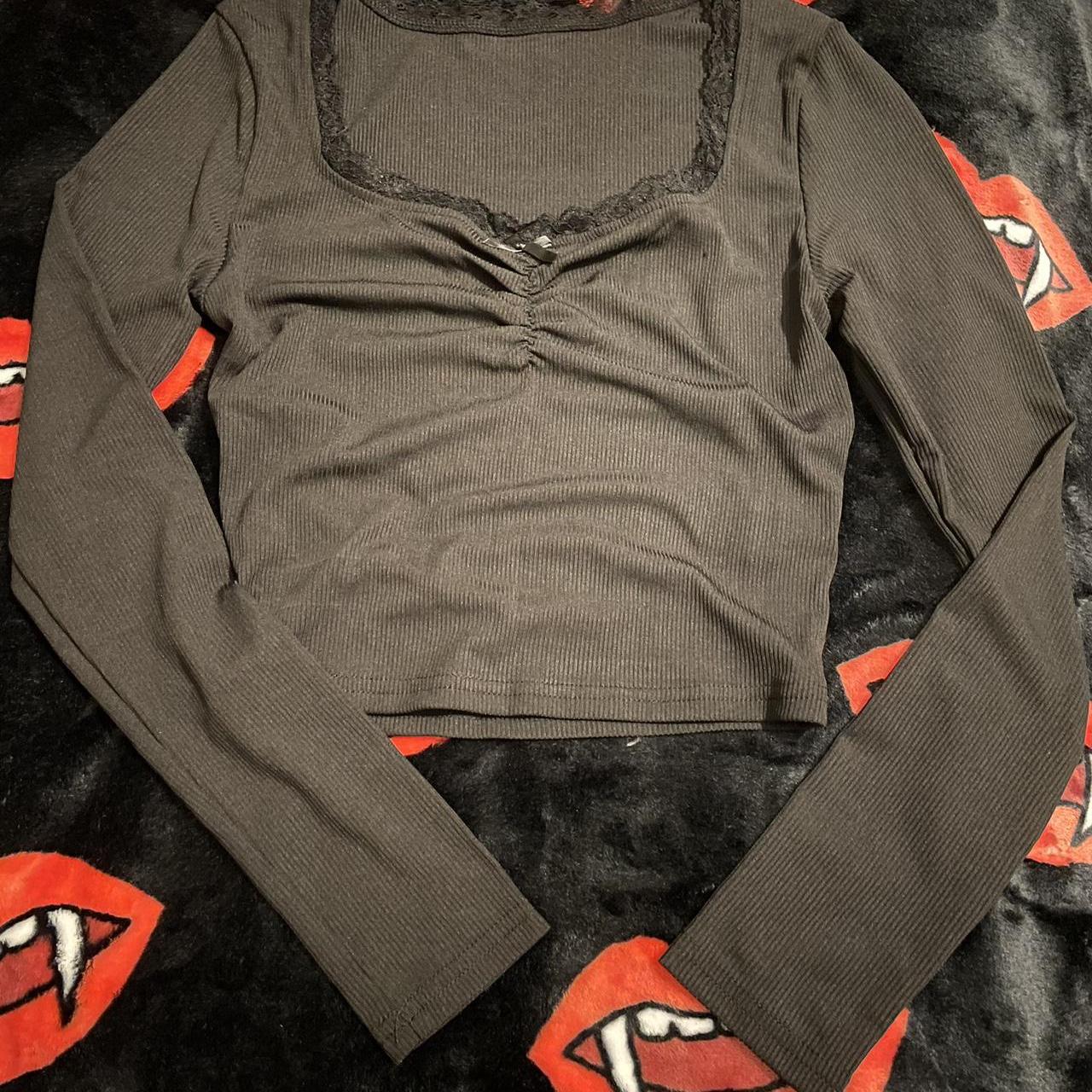 item listed by jaybee1502