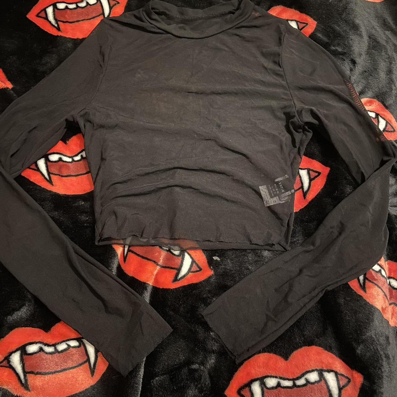 item listed by jaybee1502