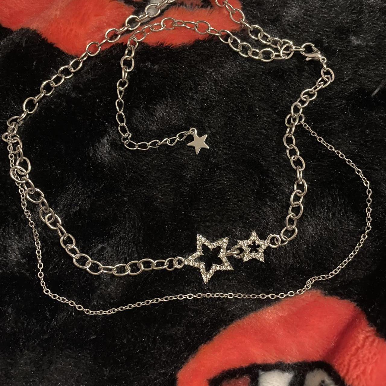 item listed by jaybee1502