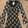 item listed by maddypryce
