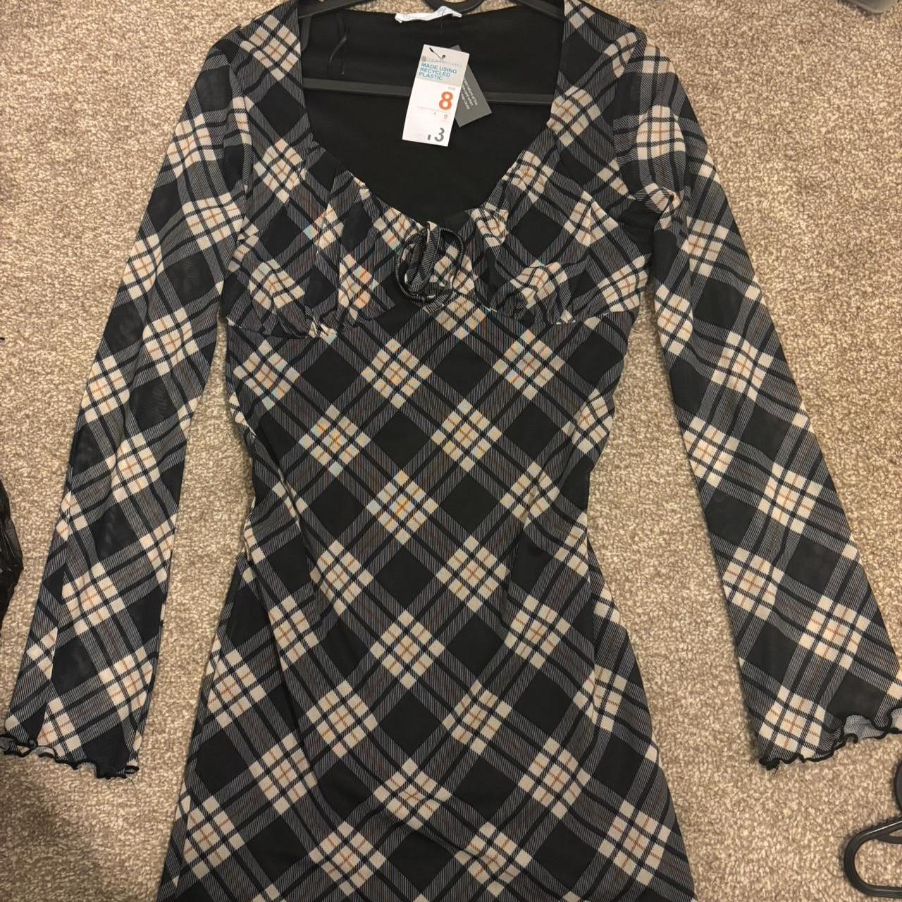 item listed by maddypryce