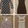 item listed by maddypryce