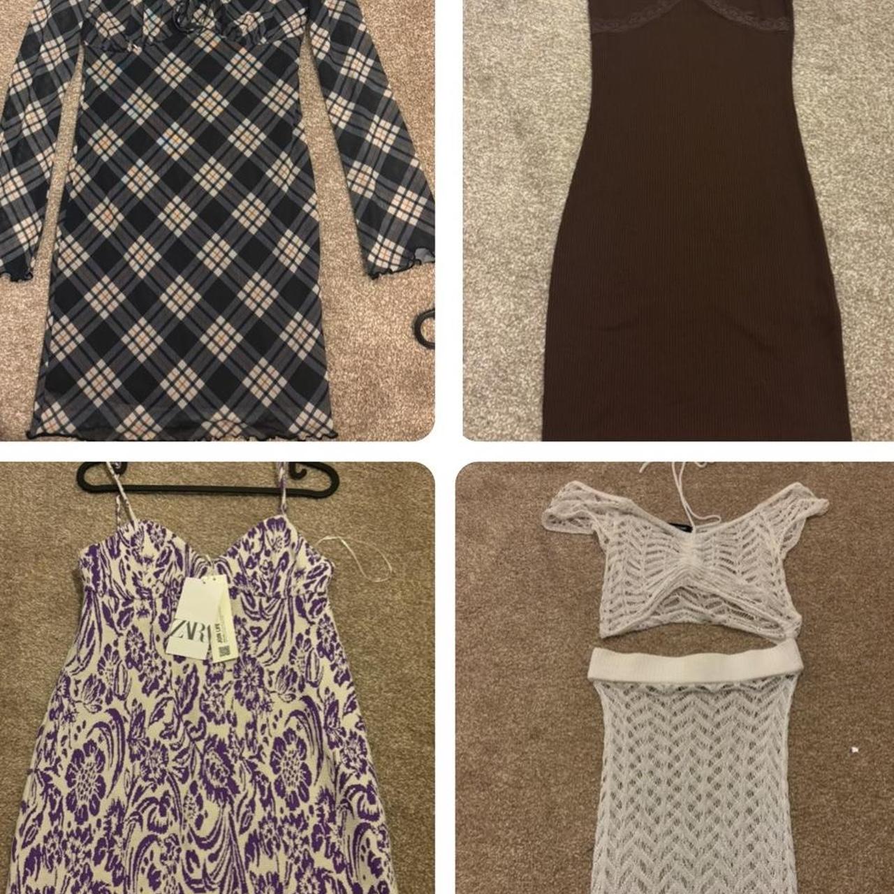 item listed by maddypryce