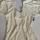item listed by gracehudsonv