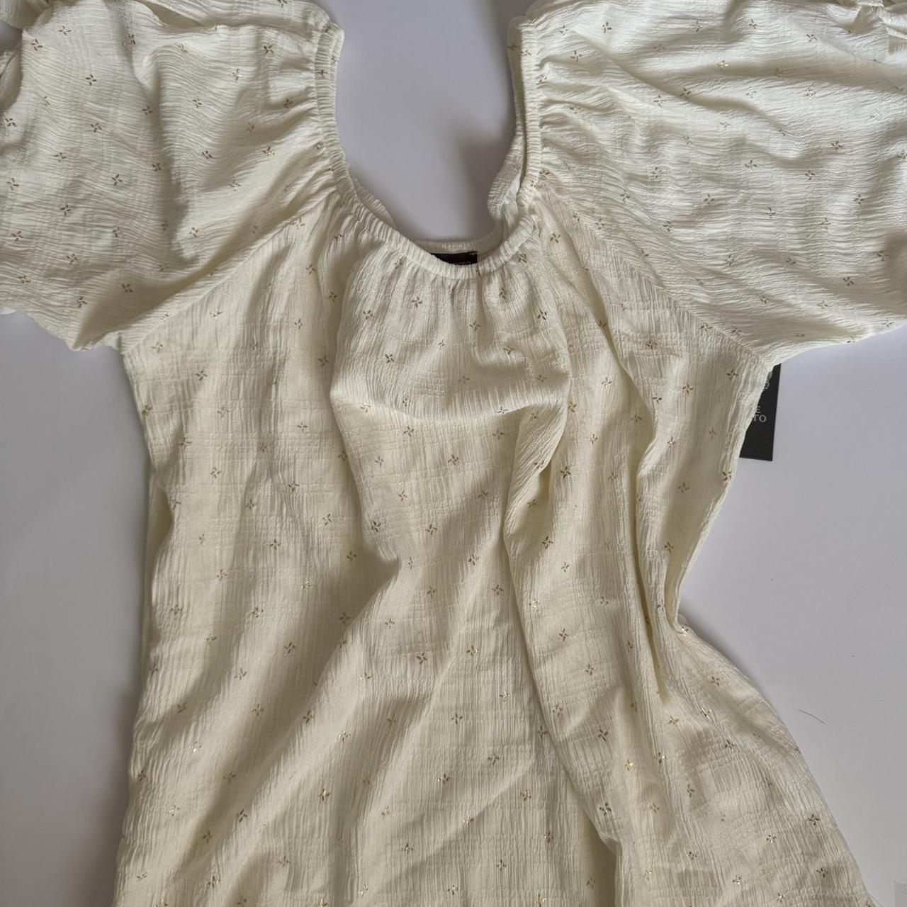 item listed by gracehudsonv
