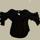 item listed by gracehudsonv