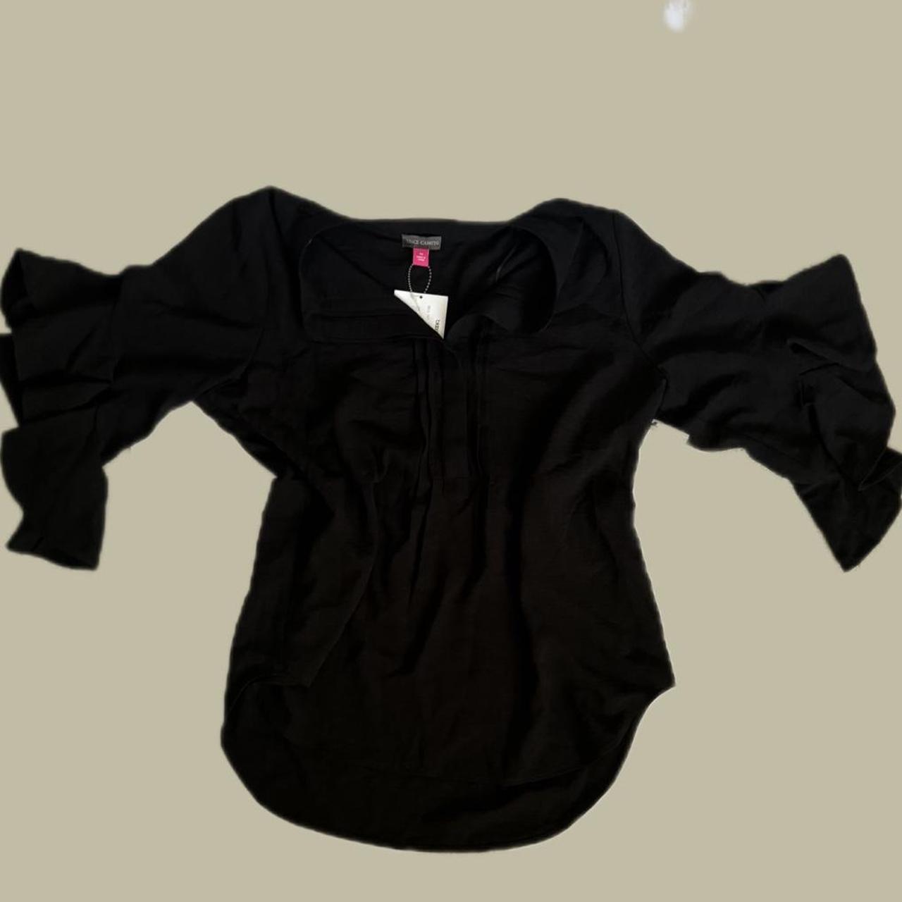 item listed by gracehudsonv