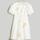 item listed by gracehudsonv
