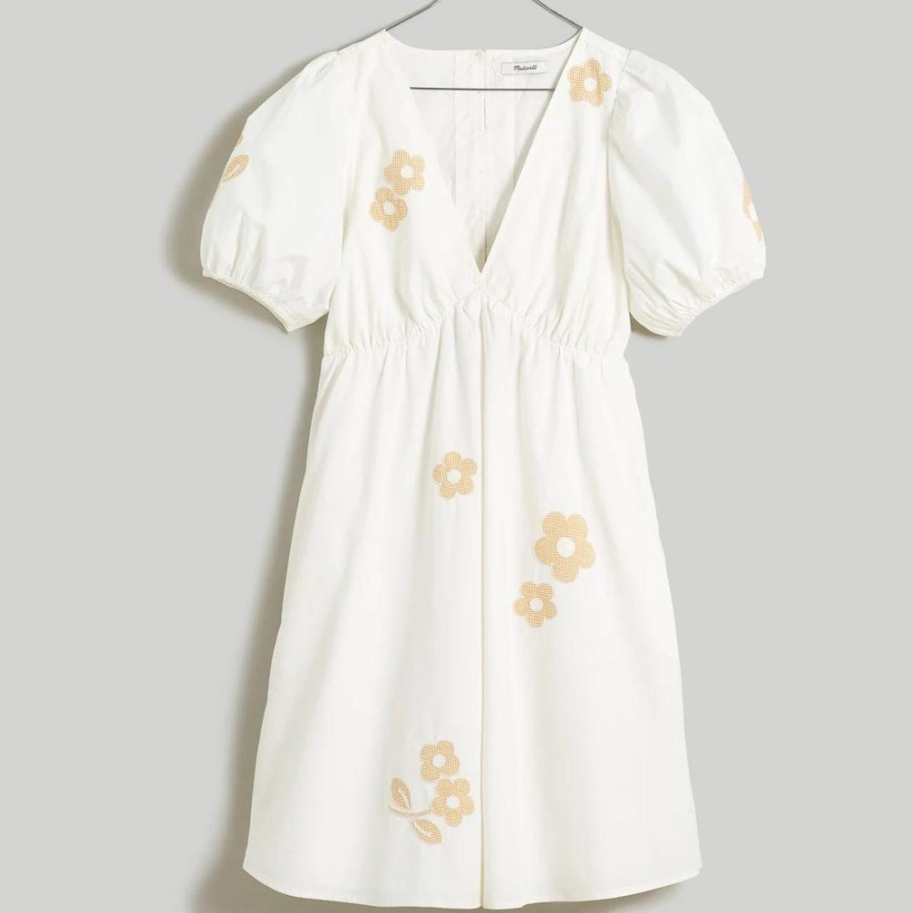 item listed by gracehudsonv