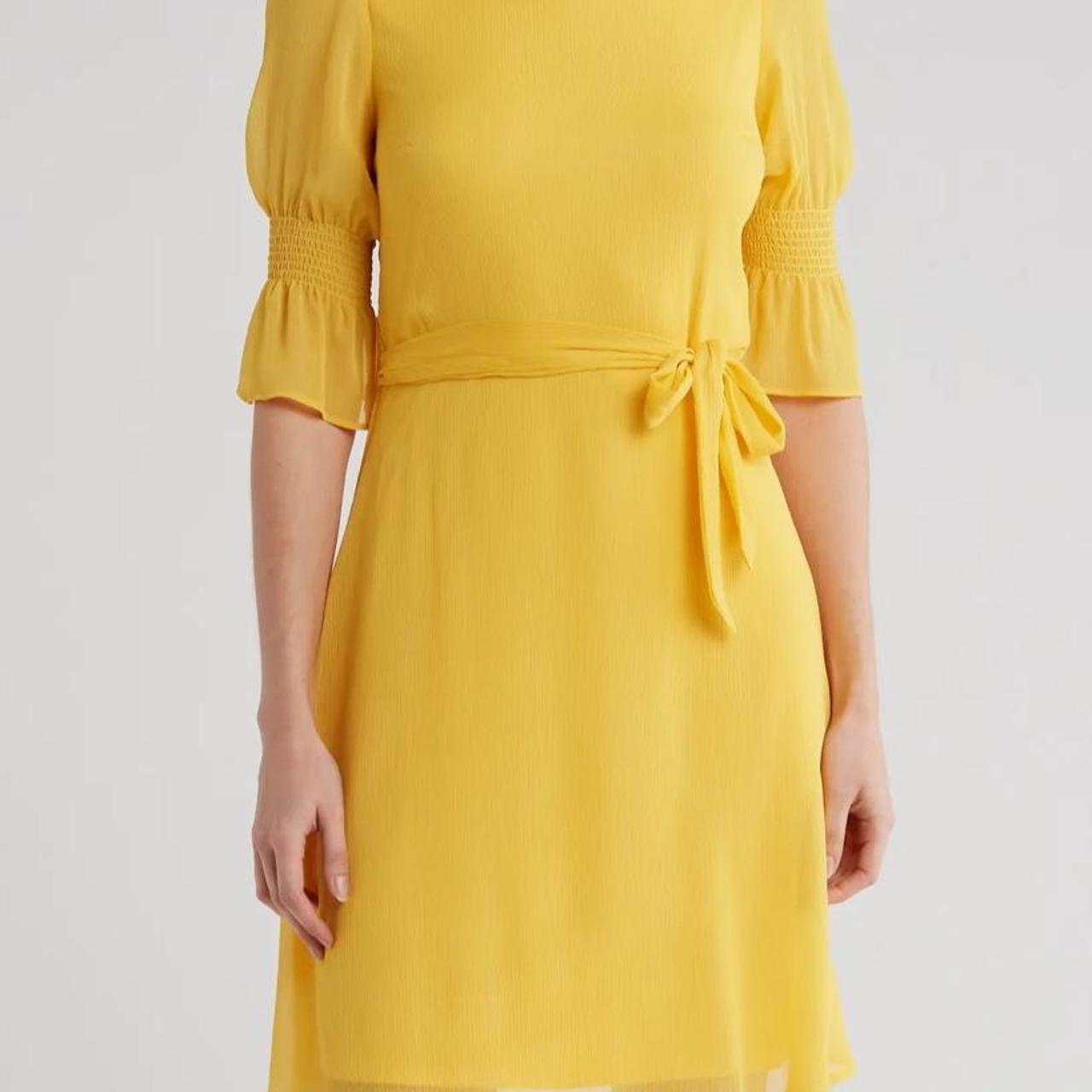 item listed by gracehudsonv