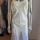 item listed by divinecomedyvintage