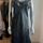 item listed by divinecomedyvintage