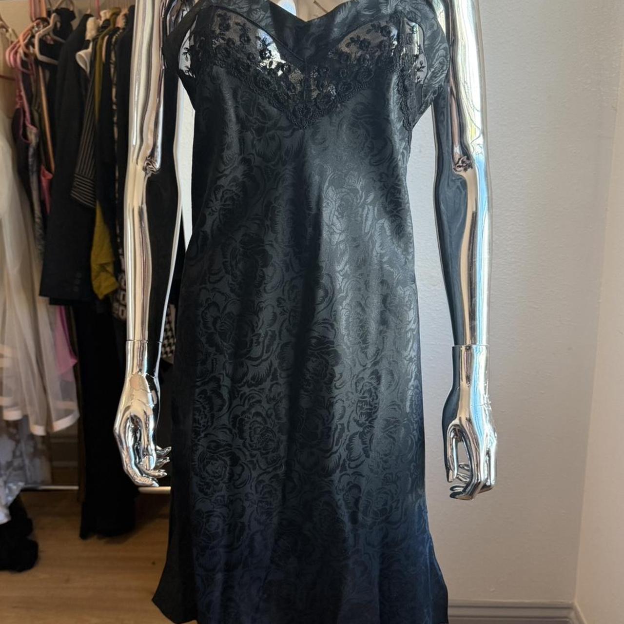 item listed by divinecomedyvintage