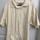 item listed by smittyyyfits