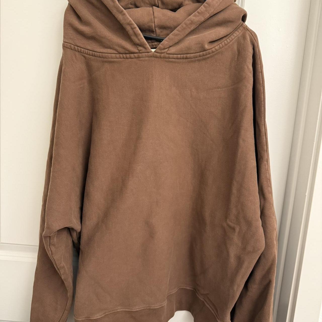 item listed by smittyyyfits
