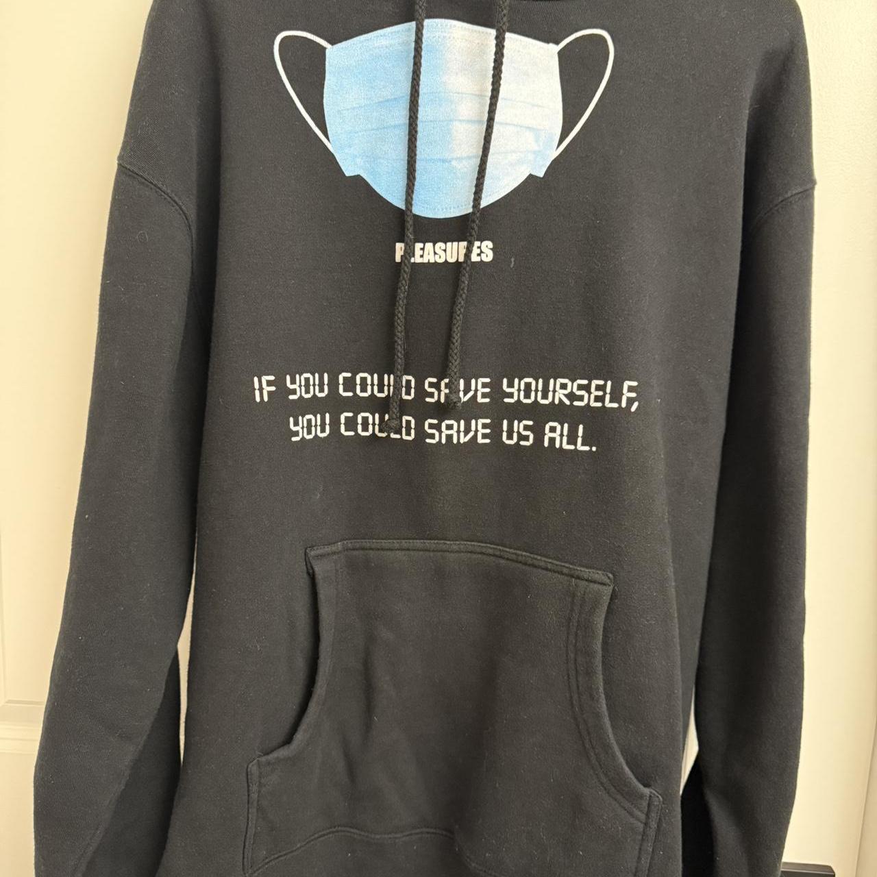 item listed by smittyyyfits