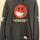 item listed by smittyyyfits