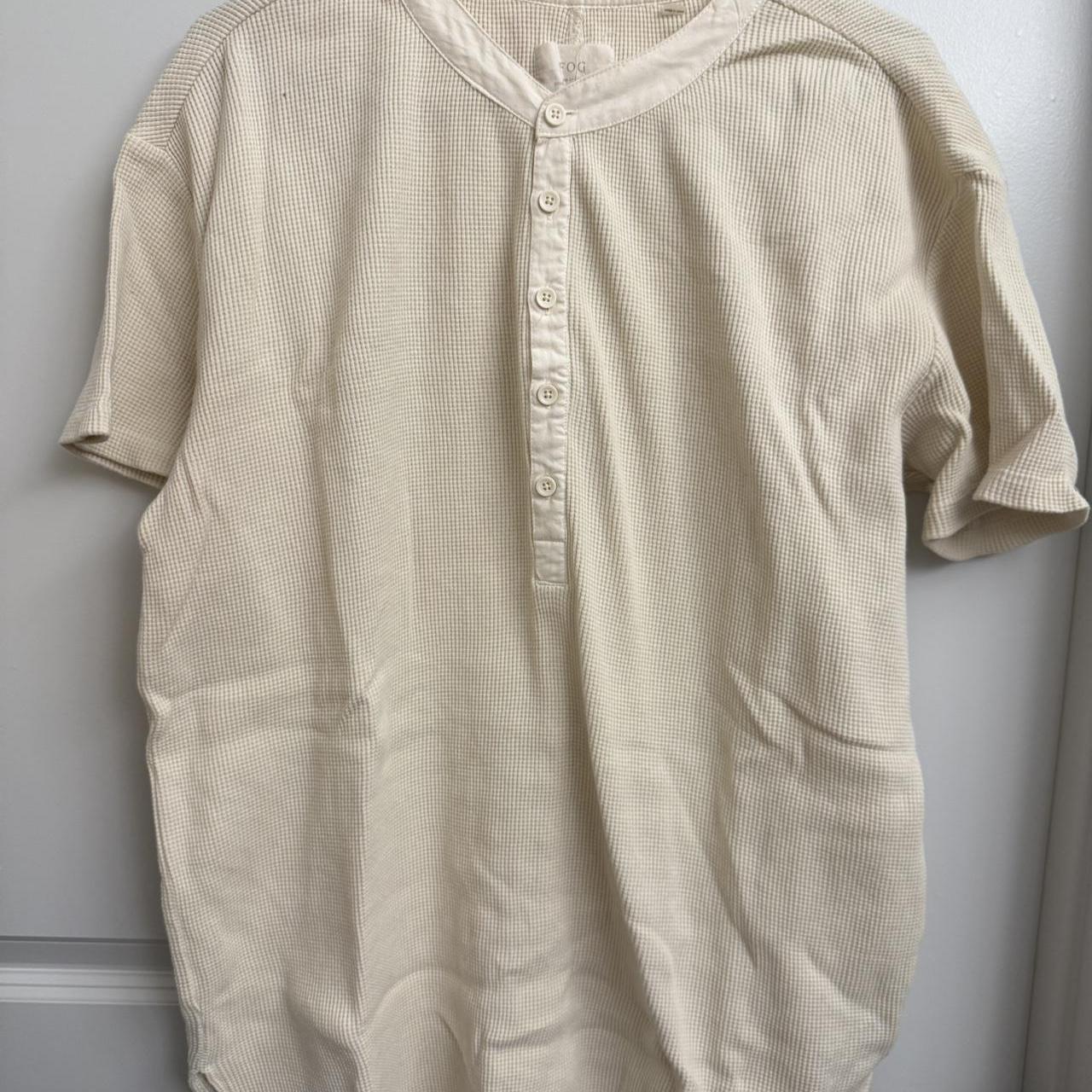 item listed by smittyyyfits