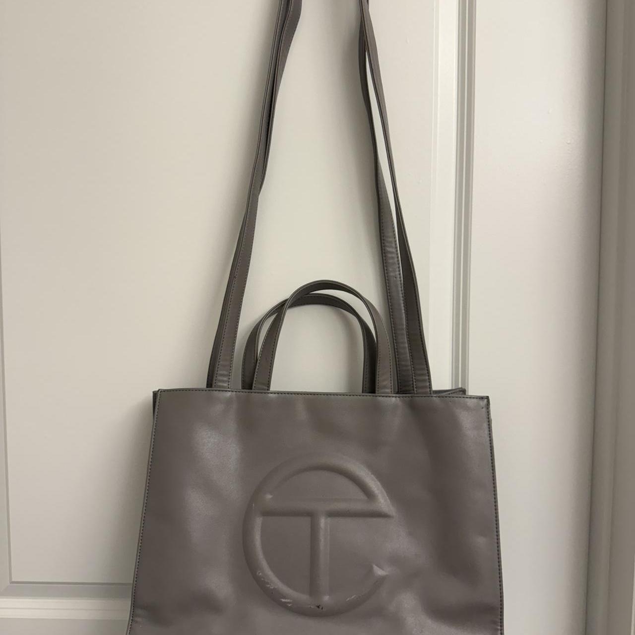 item listed by smittyyyfits