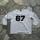 item listed by rowynruinedit