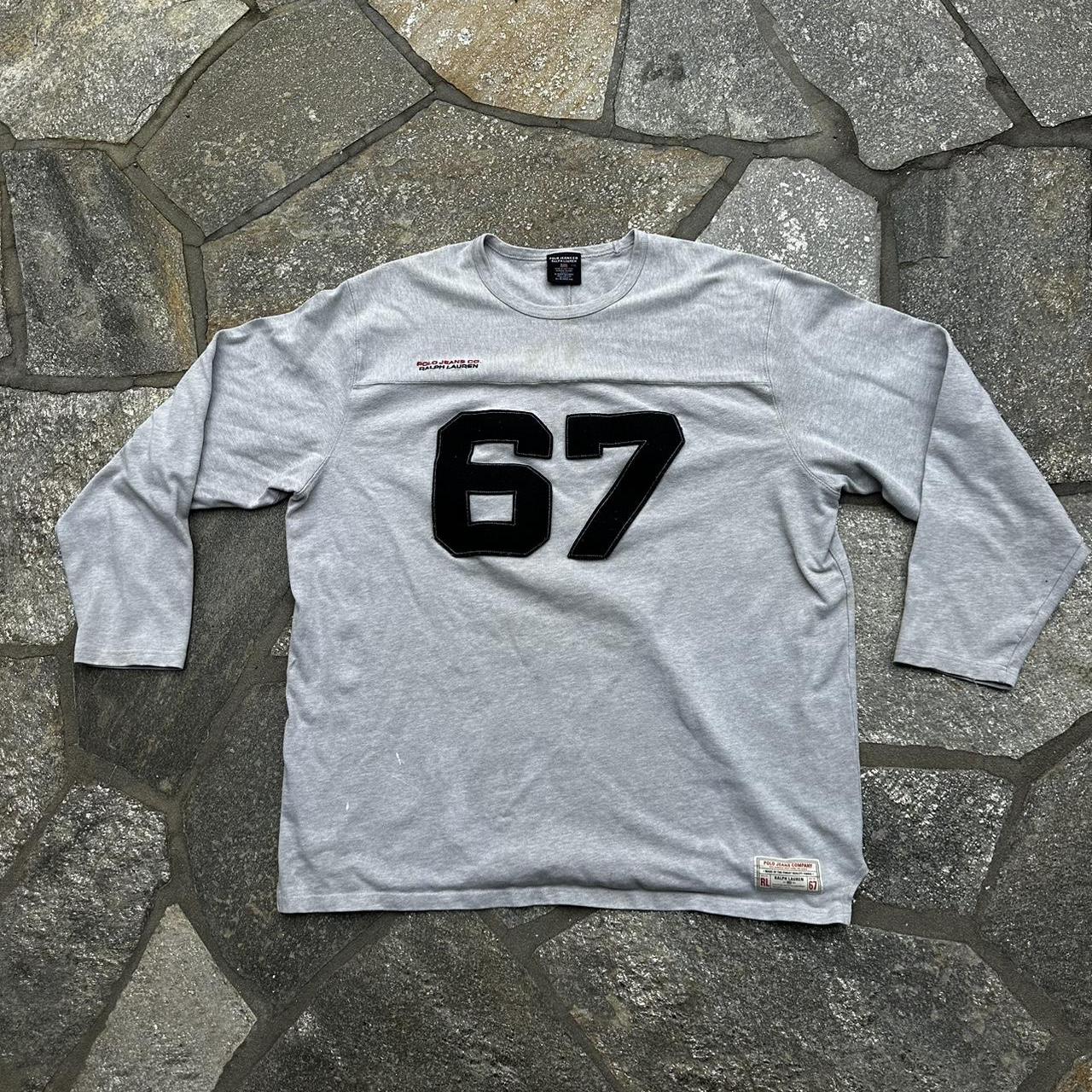 item listed by rowynruinedit