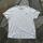 item listed by rowynruinedit